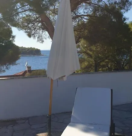 Villa Beautiful With Breathtaking Views