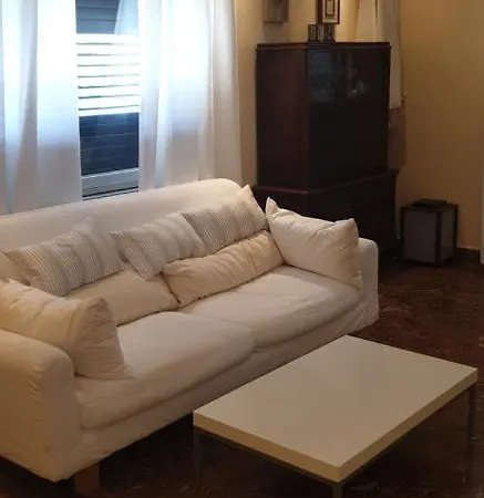 Beautiful With Breathtaking Views Villa