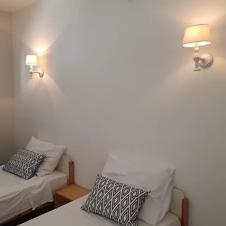 Villa Beautiful With Breathtaking Views *