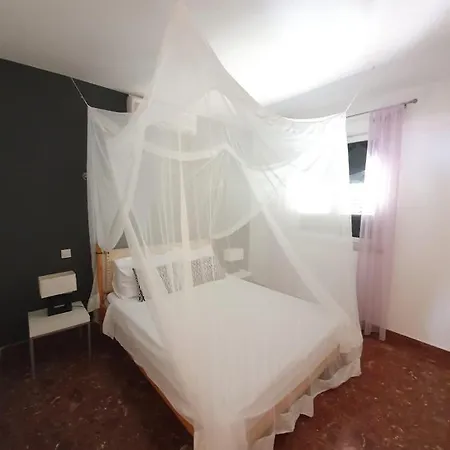 Beautiful With Breathtaking Views Villa *