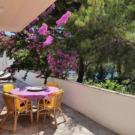 Villa Beautiful With Breathtaking Views *