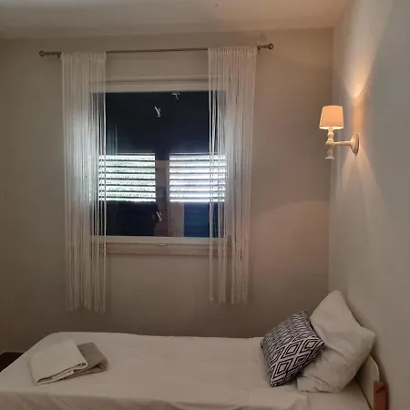 Villa Beautiful With Breathtaking Views