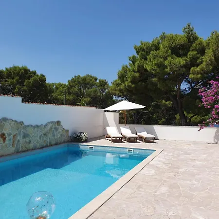 Beautiful With Breathtaking Views Villa *