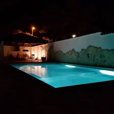 Villa Beautiful With Breathtaking Views *